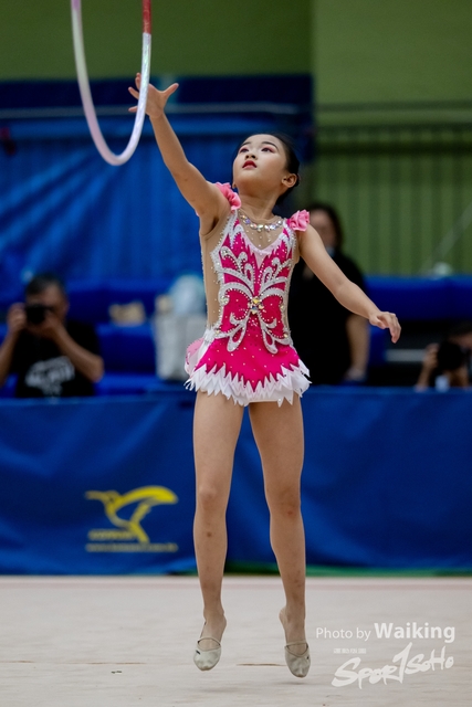 2023-04-29 RG - Hoop-0436