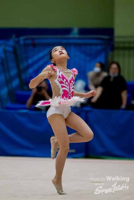 2023-04-29 RG - Hoop-0437