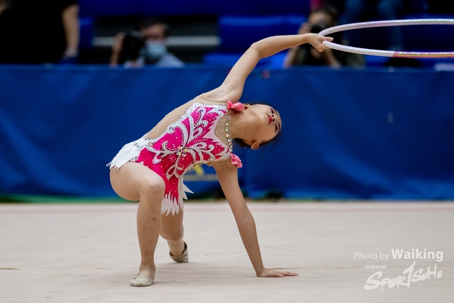 2023-04-29 RG - Hoop-0438