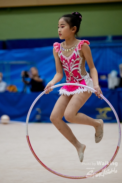 2023-04-29 RG - Hoop-0439