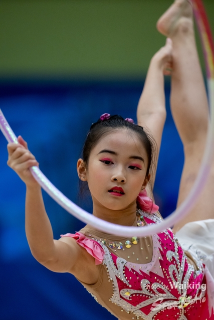 2023-04-29 RG - Hoop-0441