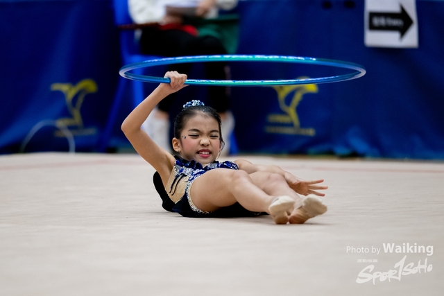 2023-04-29 RG - Hoop-0444