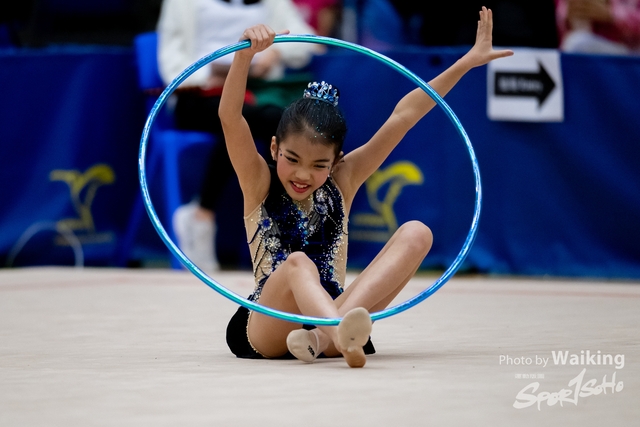 2023-04-29 RG - Hoop-0445