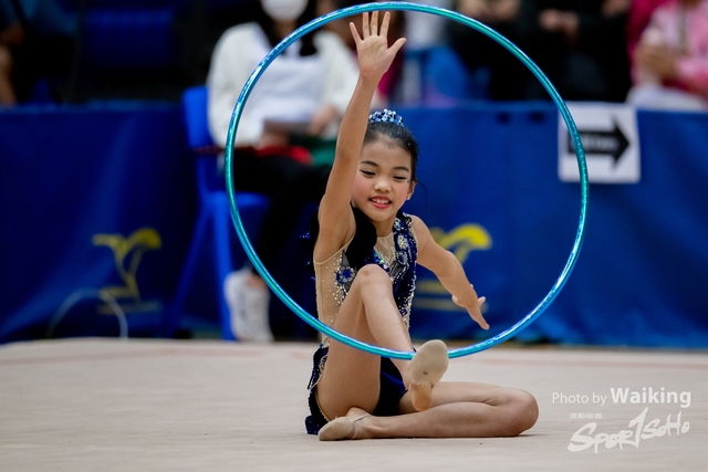 2023-04-29 RG - Hoop-0446
