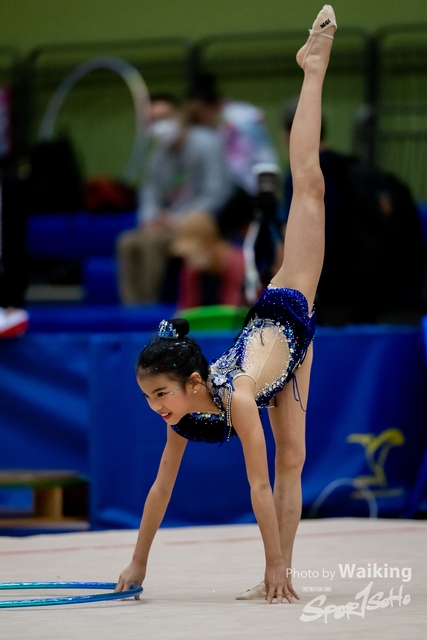 2023-04-29 RG - Hoop-0447