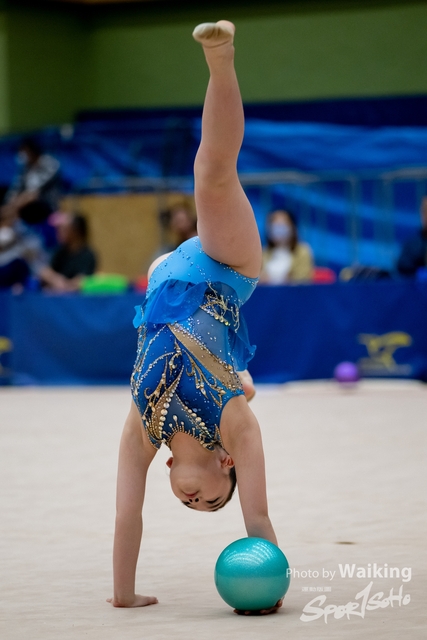 2023-04-29 RG - Ball-0409