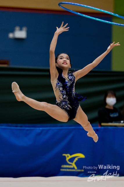 2023-04-29 RG - Hoop-0451