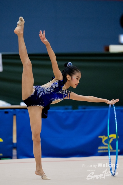 2023-04-29 RG - Hoop-0453