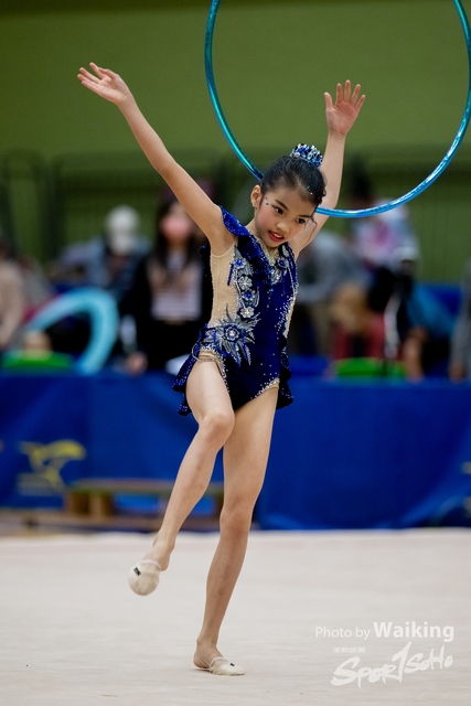 2023-04-29 RG - Hoop-0455