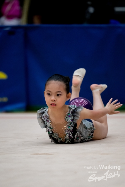 2023-04-29 RG - Ball-0417