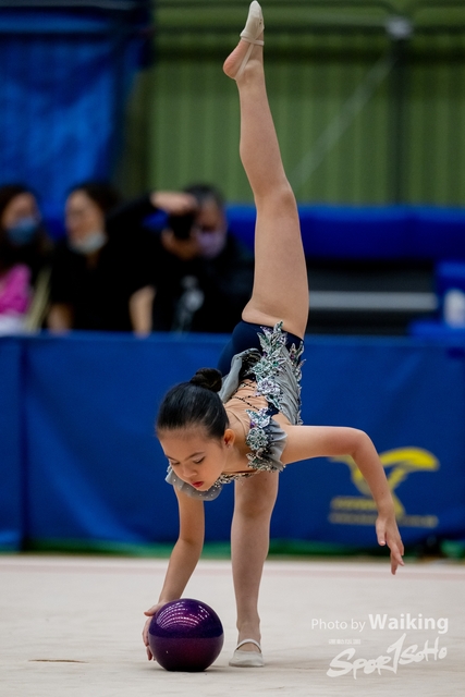 2023-04-29 RG - Ball-0418