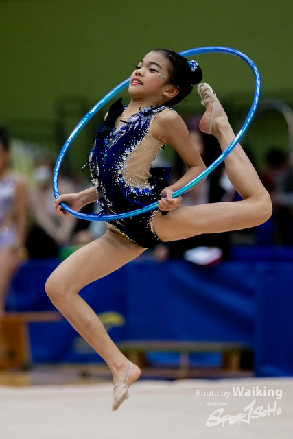 2023-04-29 RG - Hoop-0457