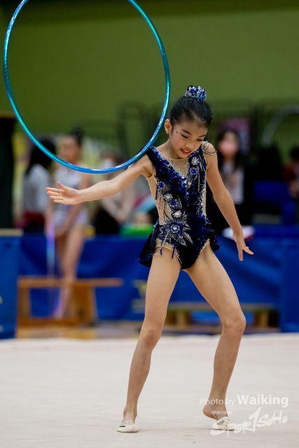 2023-04-29 RG - Hoop-0458