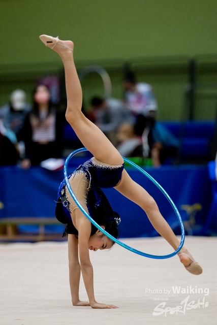 2023-04-29 RG - Hoop-0459