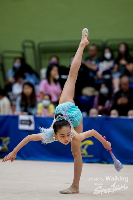 2023-04-29 RG - Club-0402