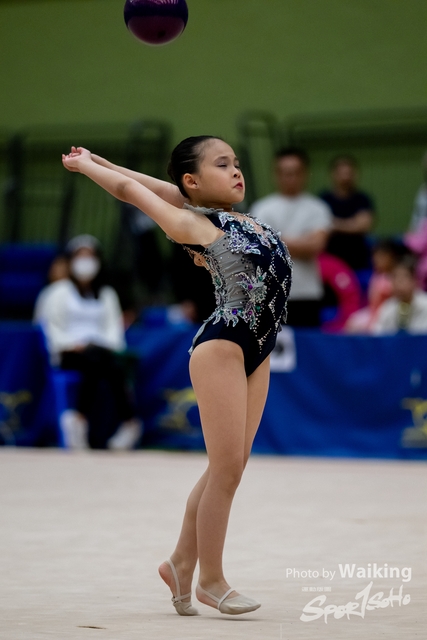 2023-04-29 RG - Ball-0422