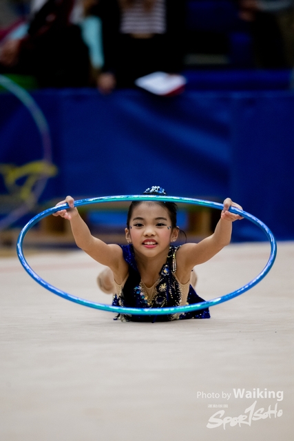 2023-04-29 RG - Hoop-0462