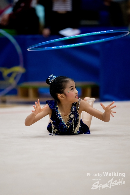 2023-04-29 RG - Hoop-0463
