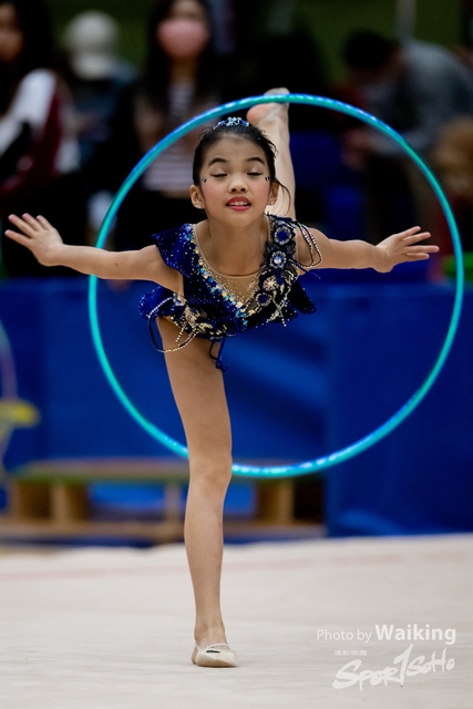 2023-04-29 RG - Hoop-0464