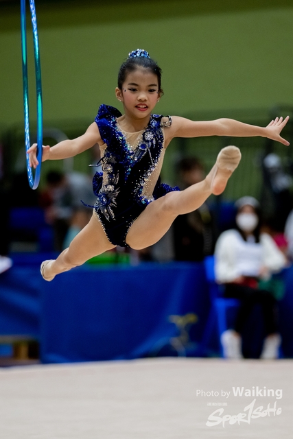 2023-04-29 RG - Hoop-0465