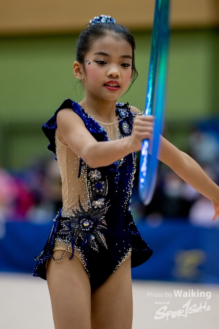 2023-04-29 RG - Hoop-0466