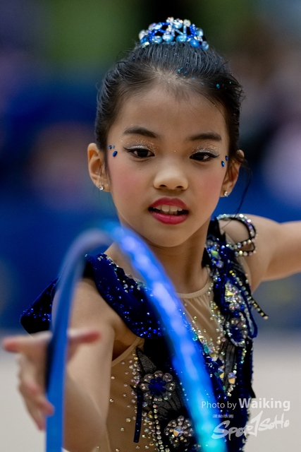 2023-04-29 RG - Hoop-0467