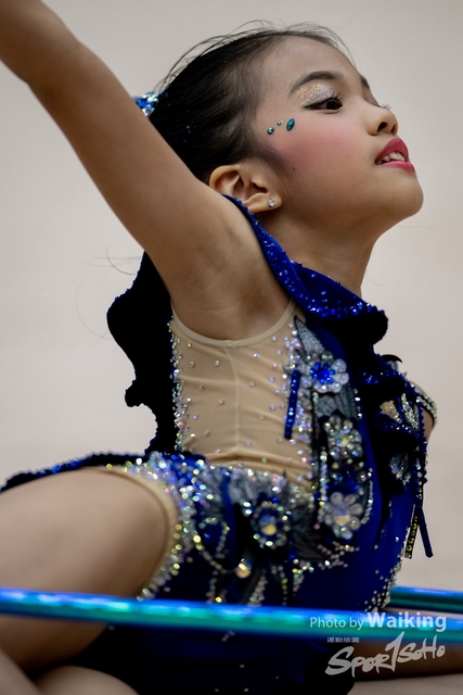 2023-04-29 RG - Hoop-0468