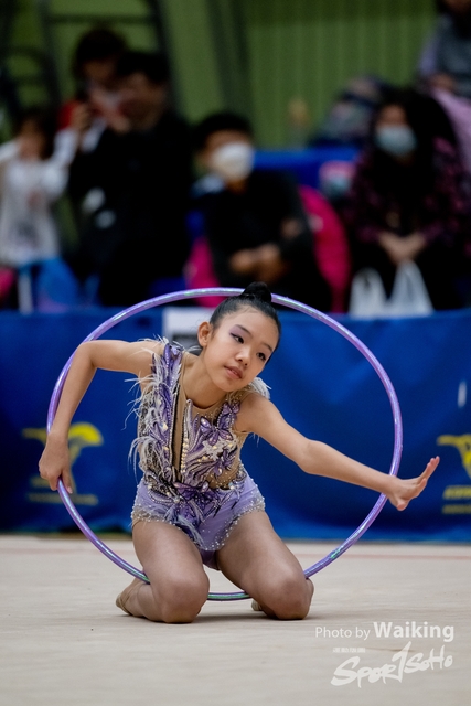 2023-04-29 RG - Hoop-0470