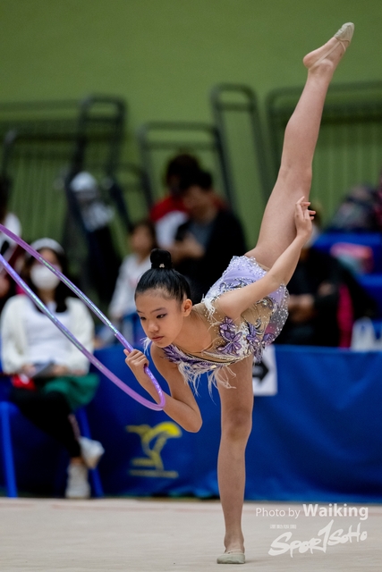 2023-04-29 RG - Hoop-0471