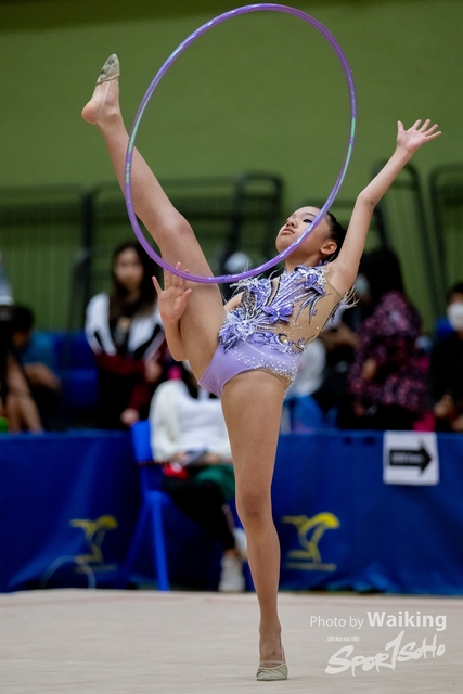 2023-04-29 RG - Hoop-0472