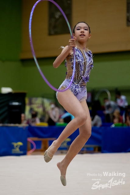 2023-04-29 RG - Hoop-0475