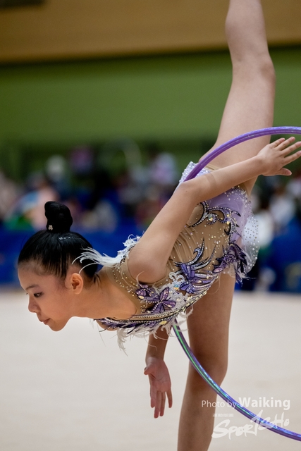 2023-04-29 RG - Hoop-0476