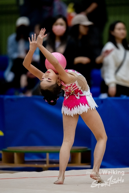 2023-04-29 RG - Ball-0441