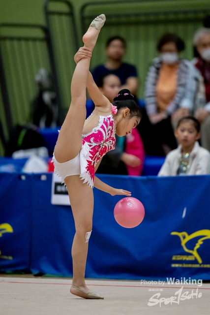 2023-04-29 RG - Ball-0442