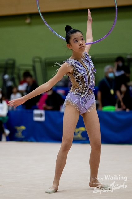 2023-04-29 RG - Hoop-0481