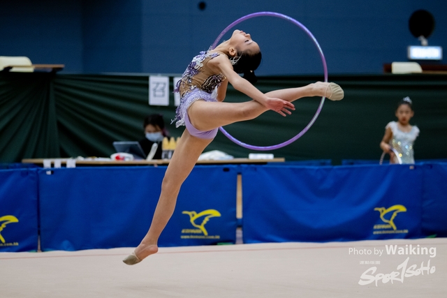 2023-04-29 RG - Hoop-0482