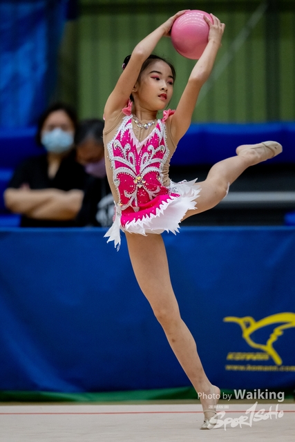 2023-04-29 RG - Ball-0444