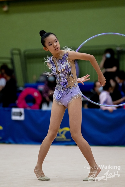 2023-04-29 RG - Hoop-0485