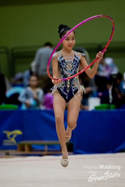 2023-04-29 RG - Hoop-0488