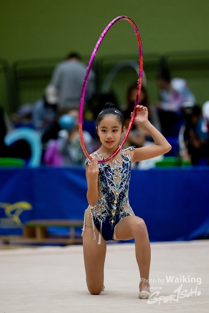 2023-04-29 RG - Hoop-0489