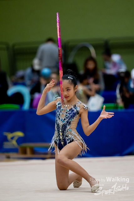 2023-04-29 RG - Hoop-0490