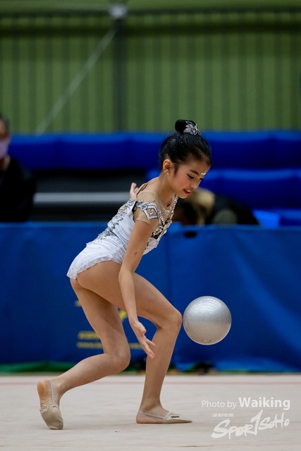 2023-04-29 RG - Ball-0452