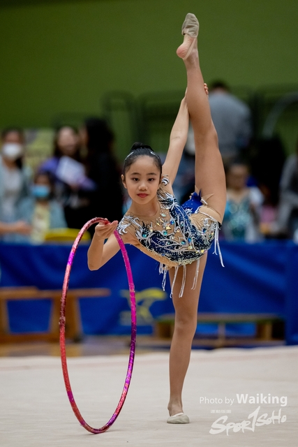 2023-04-29 RG - Hoop-0491