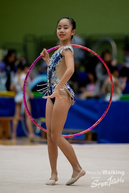 2023-04-29 RG - Hoop-0492