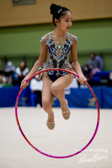 2023-04-29 RG - Hoop-0494