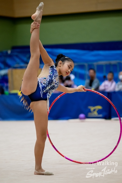 2023-04-29 RG - Hoop-0495