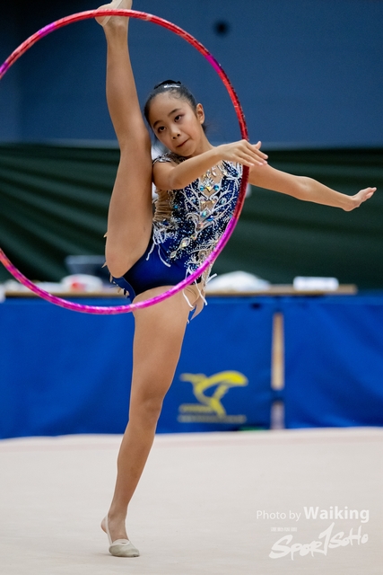2023-04-29 RG - Hoop-0497