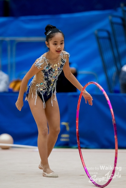 2023-04-29 RG - Hoop-0498