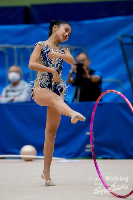 2023-04-29 RG - Hoop-0499