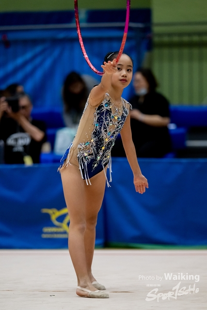2023-04-29 RG - Hoop-0501